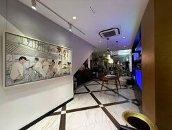 China Square Central (D1), Retail #504158401